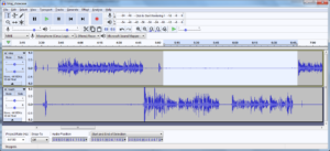 vegettoex.com – Hi. I'm Mike. This isn't updated often.