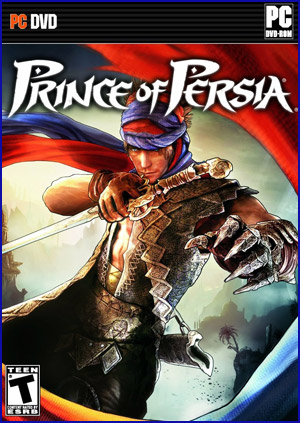 prince_of_persia_pc