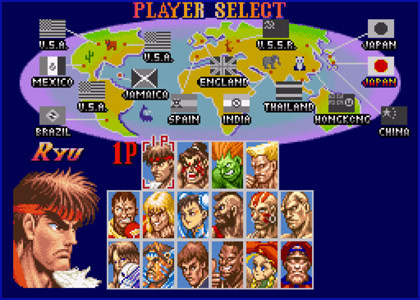 ssf2_snes_char_select