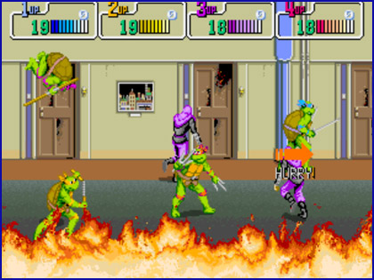 tmnt_arcade_4players