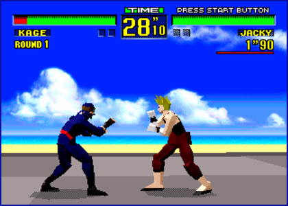 virtua_fighter_32x