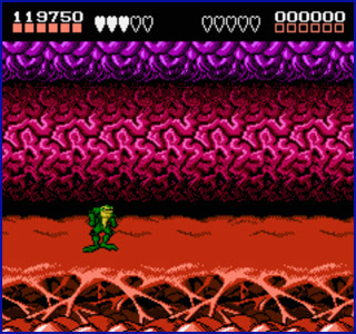 battletoads_game