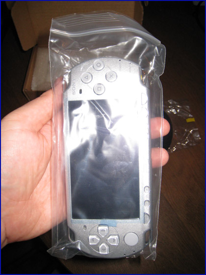 psp_image_06