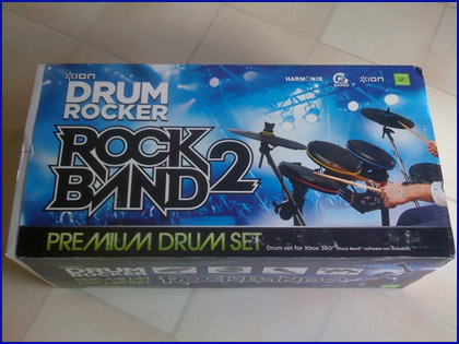 ion_drum_set