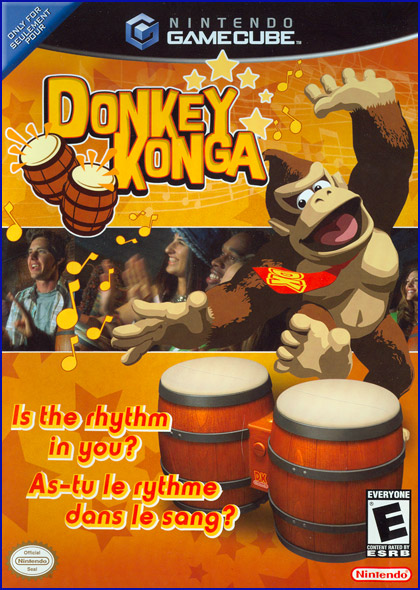 donkey_konga_cover