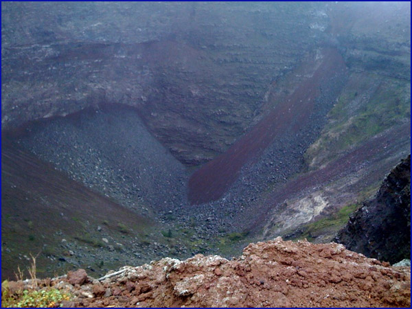 volcano_pit1