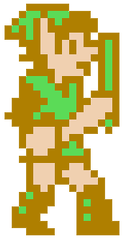 link_sprite_cutout