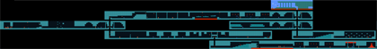 palace_2_map