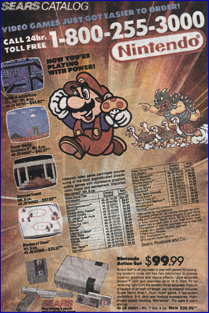 smb1_ad_compare_1