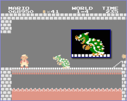 smb1_ad_compare_3