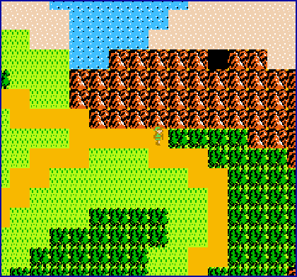 zelda2_overworld_1