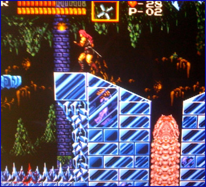 castlevania_screen