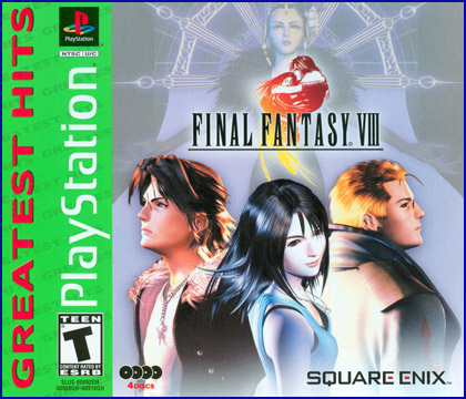 ff8_cover