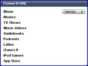 itunes_store_1