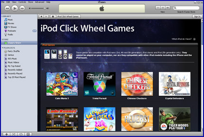 itunes_store_2