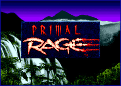 primal_rage_1