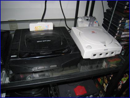 saturn_and_dreamcast