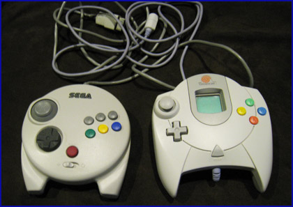 saturn_dc_controllers