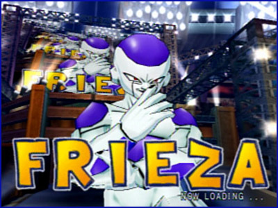 freeza_bsdon