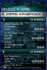 iphone_compare_rockband2