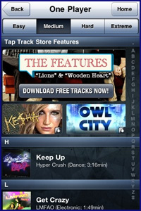 iphone_compare_ttr3b