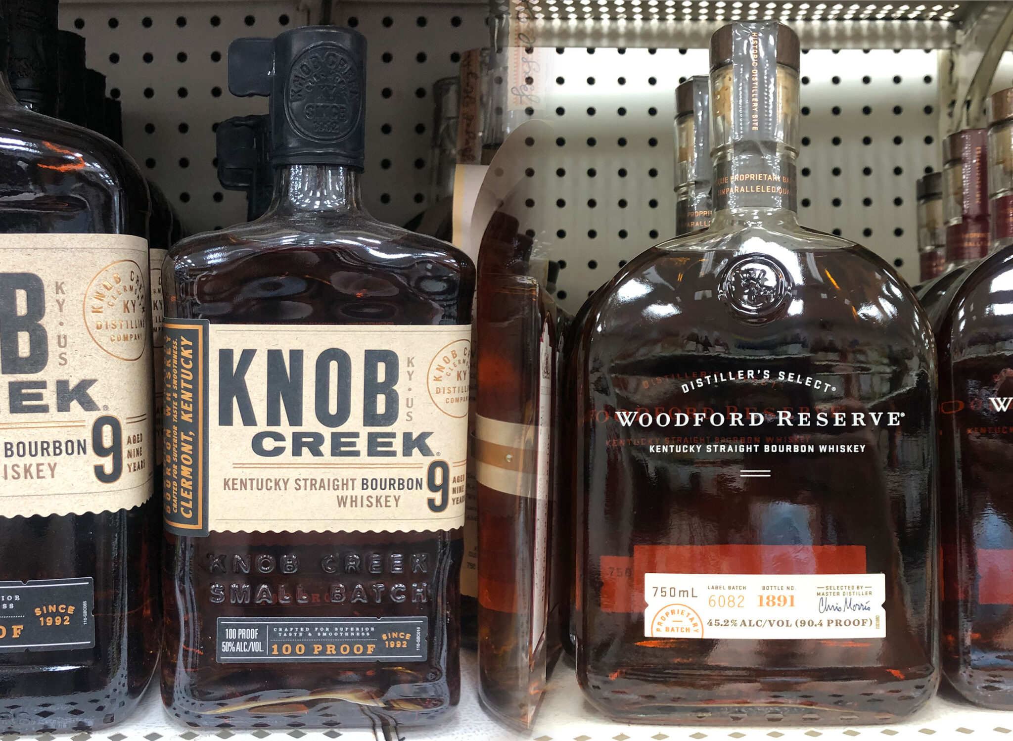 Easy and Delicious PecanInfused Bourbon Home Recipe VegettoEX