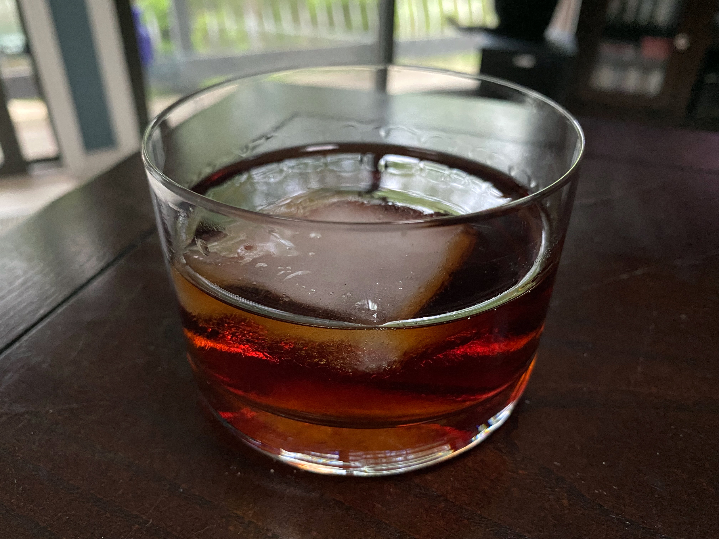 Easy and Delicious PecanInfused Bourbon Home Recipe VegettoEX